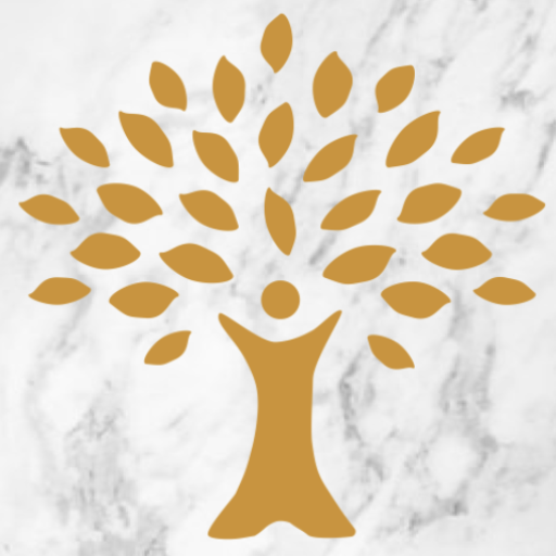 South London Psychology